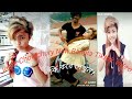 Jenia Chowdhury New Bangla Tiktok Video 2020 New Tiktok Very Sad Tiktok Video Emotional Tiktok
