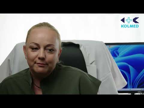 Marta Gierasimiuk-Rogowska-0