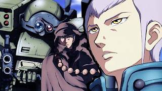 Download lagu Soooo, how are all those Votoms OVAs? mp3 Download lagu Soooo, how are all those Votoms OVAs? mp3