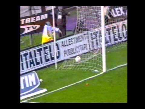 2000 01 27 Perugia Atalanta 2 2 22 apr 2001 Ventola,Doni