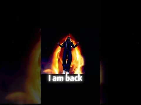 comeback ho gia #anime #otaku #remix