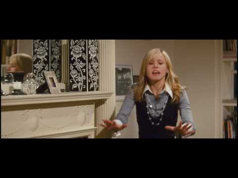 When in Rome Movie Trailer