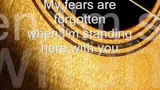 Luminate - This Is Love album come home  With Lyrics