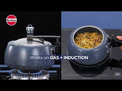 Hawkins Ceramic NS 1.5 Litre (ICC15)
