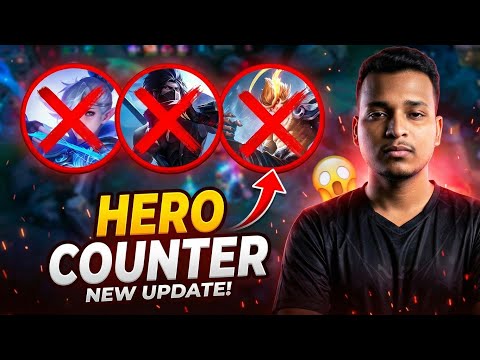 Mobile Legends Bang Bang Friends Fest (2026)