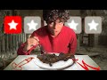 I Ate At The WORST RESTAURANTS In My City