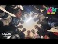 INI BEHIND INI 2ND ARENA LIVE TOUR READY TO POP TOKYO