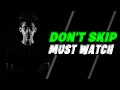 Don T Skip This Video Support Genuine Creators Support Mib Army