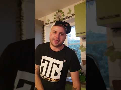 ganjaland - Freestyle Desection (vol.4)