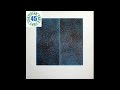 NEW ORDER - TEMPTATION - 12" Single (1982 ...