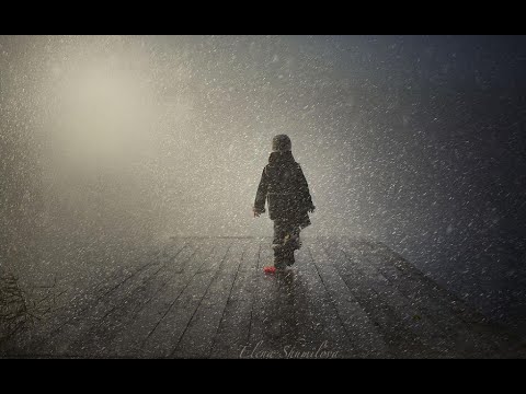 Lorenzo Jovanotti - Le tasche piene di sassi (con testo)