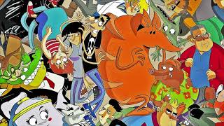 Questo Mondo Non Mi Renderà Cattivo Netflix Soundtrack | &#39;74 &#39;75 - The Connells | Lyrics