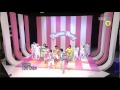 Super Junior H - Pajama Party Live 
