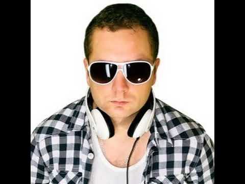 DJ Jedy feat  Ilaila - Мономанія