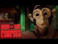 I Hate Clowns Scene House Of 1000 Corpses
