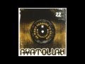 Ayatollah "I Feel a Song In My Heart, Pt  2"