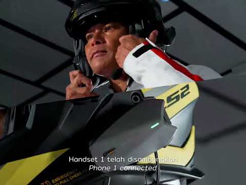 M Route 19 Works and AZHAN RANI CHANNEL