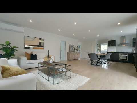 1D Kuaka Place, New Lynn, Auckland, 4 Bedrooms, 2 Bathrooms, House