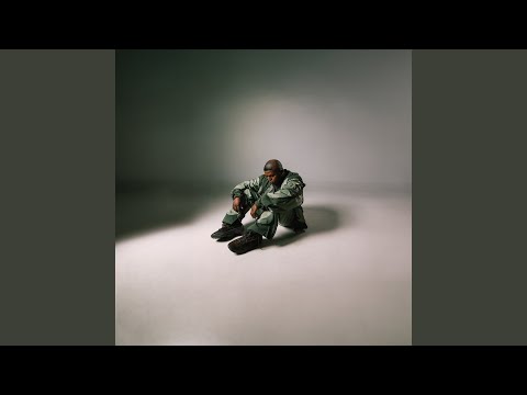 Ababhengayo (feat. DJ Tira, Tipcee, Thobeka, Dlala Deminor)