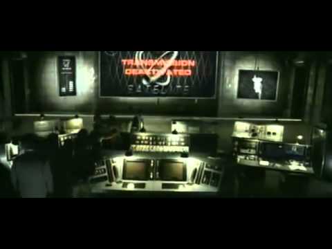 the Rapsody feat  Warren G feat  Sissel   Prince Igor 1997 HD