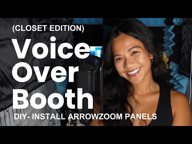 Judge.me YouTube video placeholder