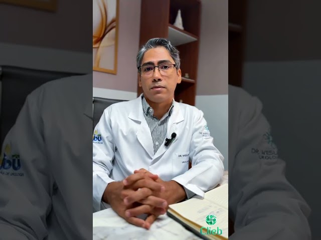 Vídeo