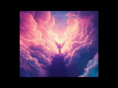 Ghostface Playa, Pharmacist, NIGHTMORSS - Welcome to Heaven