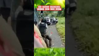 Download lagu KKB position from the top of the hill #tni #commando #tniad #tnidihatirakyat #brigade #kopassus mp3 Download lagu KKB position from the top of the hill #tni #commando #tniad #tnidihatirakyat #brigade #kopassus mp3
