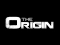 The Origin - Leave It All Behind 