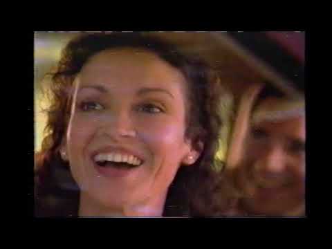 TV Commercial Collection 1998 pt. 1