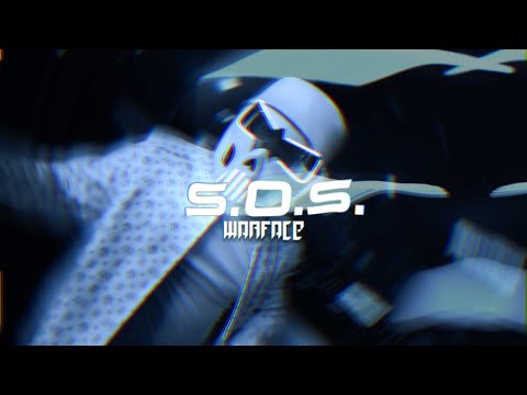 Warface - S.O.S. (Official Videoclip)