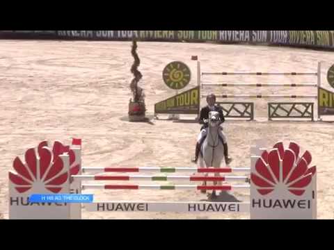 Miebello 1m45 San Giovanni