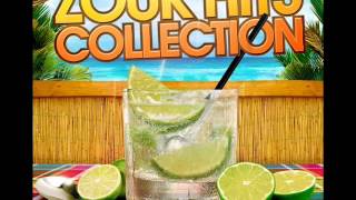 Zouk Hit Collection Vol 2 2014-2015 +List Of Song [HQ]