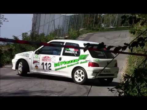 Rally C.tà di Camaiore 2013 P.S.1 FN-2 (16/20)