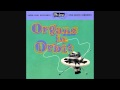 Walter Wanderley - Voce E Eu