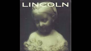 Lincoln 7" 1993