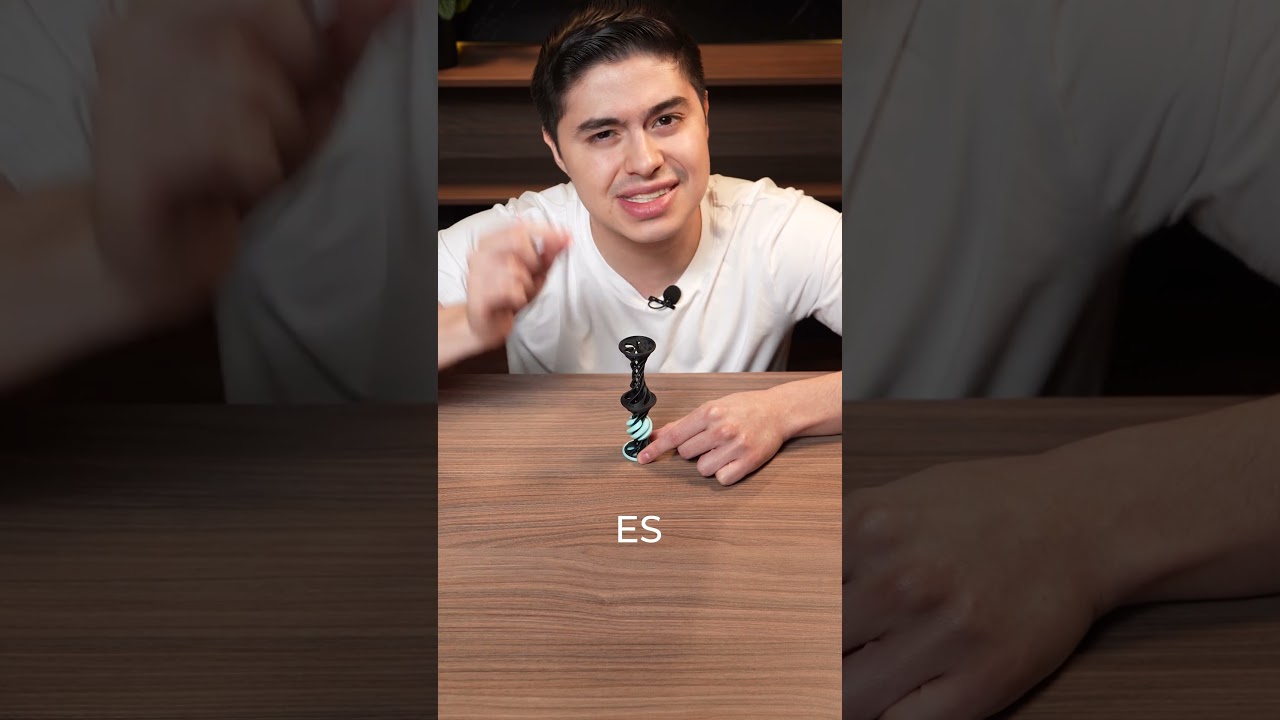 Hitting Rock Bottom? 📉 #PersonalDevelopment #Motivation #Reflection