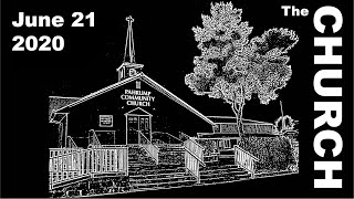 Spiritual Gifts Overview, Part 4