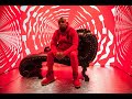 Tech N9ne - Just Die? (Intro 1) | OFFICIAL MUSIC VIDEO