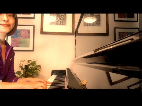 Sweet Happy Life (samba De Orfeu) video