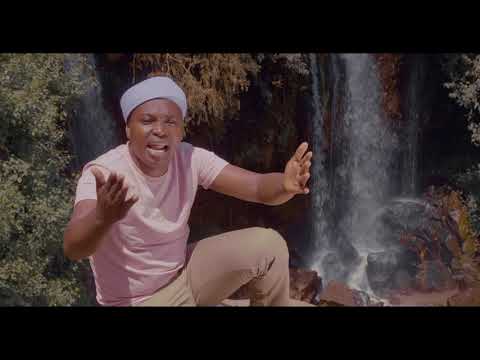 Muhunjia na Ndarama  by Wasteve muguongo 0721595762