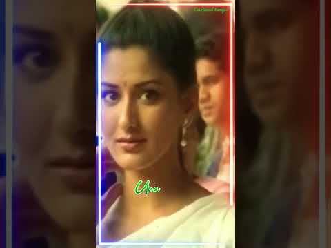 Roja 🌹 Roja 🌹 song | Vizhigalil vazhinthidum | Kadhalar dhinam #arrahman #tamil #lovestatus #shorts