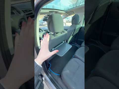 фото peugeot 5008 i рестайлинг 0