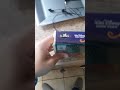 A VHS Tape I Am Throwing Away For 8 14 2018