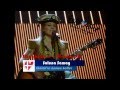 Should've known better-Soluna Samay ...