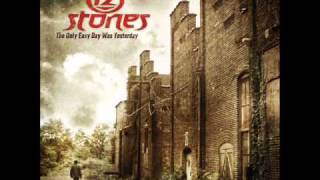 12 Stones - We Are One /w Lyrics
