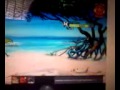 Catching Leviathan!! 
