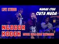NGOBOR KODOK EVI SHANDRA LAGU TARLING CIREBONAN COVER MAMAH ITOH CUTA MUDA REAK KUDA RENGGONG