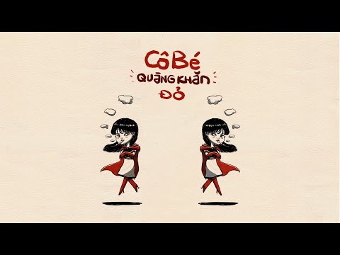 Video thumbnail for C� B� Qu�ng Khn �