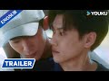 Trailer: Besides being brothers, what